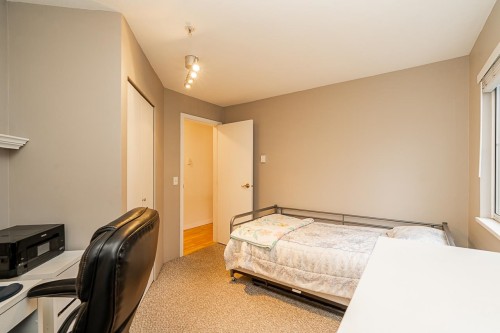 203-2983 Cambridge Street, Port Coquitlam, BC 