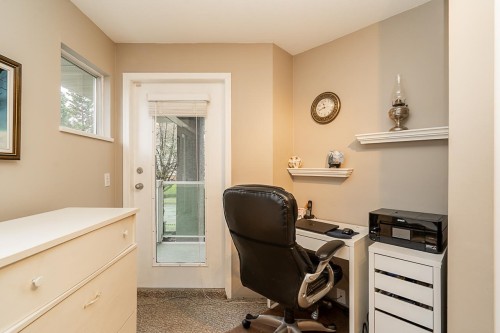 203-2983 Cambridge Street, Port Coquitlam, BC 