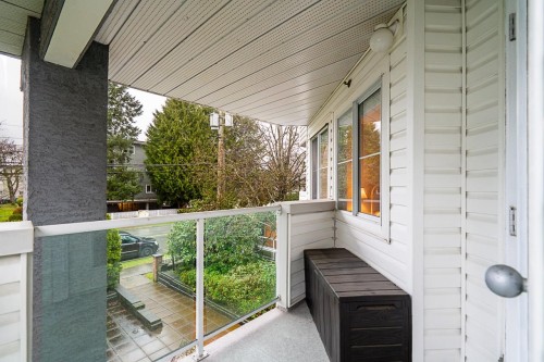 203-2983 Cambridge Street, Port Coquitlam, BC 