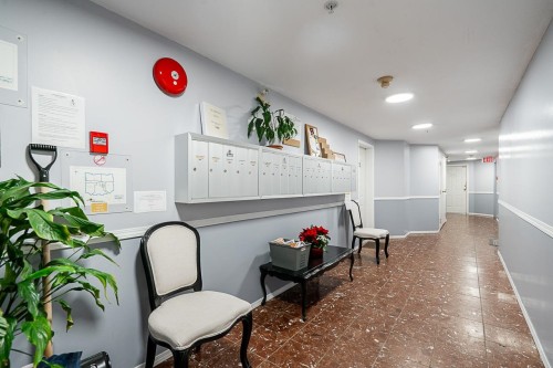 203-2983 Cambridge Street, Port Coquitlam, BC 