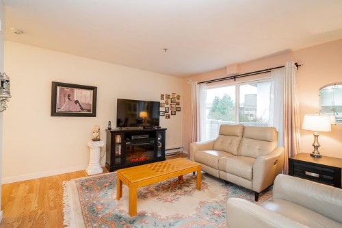 203-2983 Cambridge Street, Port Coquitlam, BC 