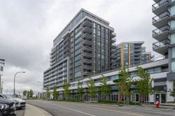 605-8155 Capstan Way  Richmond, BC V6X 0V3