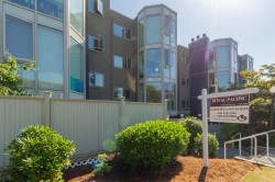 205-2238 Eton Street  Vancouver, BC V5L 1C8