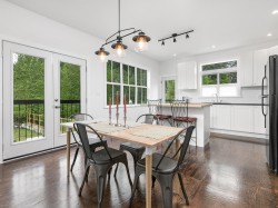 1926 Stonecutter Place  Pemberton, BC V0N 2L0