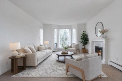 210-9260 No. 2 Road  Richmond, BC V7E 2C8