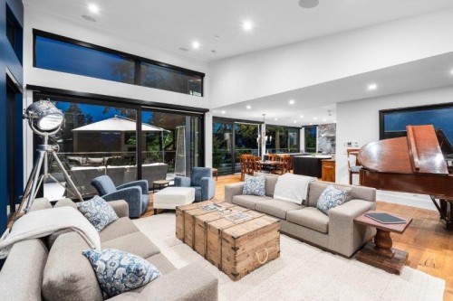 6224 St Georges Place, West Vancouver, BC 