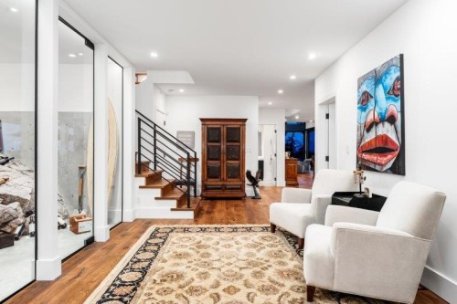 6224 St Georges Place, West Vancouver, BC 