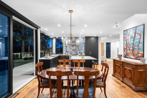 6224 St Georges Place, West Vancouver, BC 