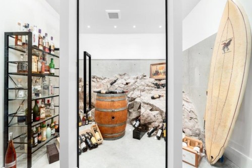 6224 St Georges Place, West Vancouver, BC 