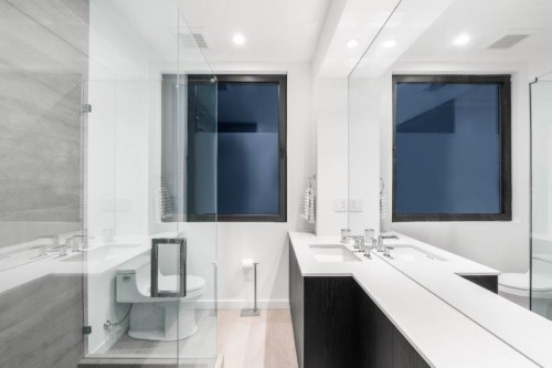 6224 St Georges Place, West Vancouver, BC 