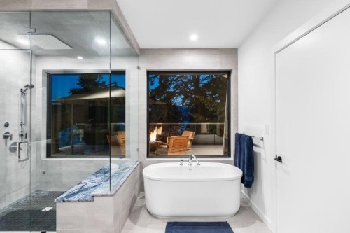 6224 St Georges Place, West Vancouver, BC 