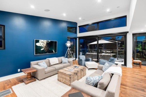 6224 St Georges Place, West Vancouver, BC 