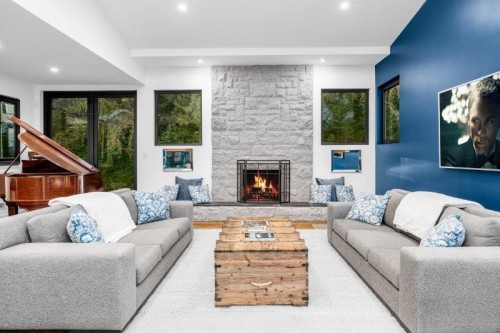 6224 St Georges Place, West Vancouver, BC 