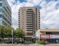 604-8081 Westminster Highway, Richmond, BC 