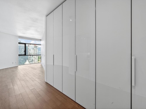 3504-838 Hastings Street W, Vancouver, BC 