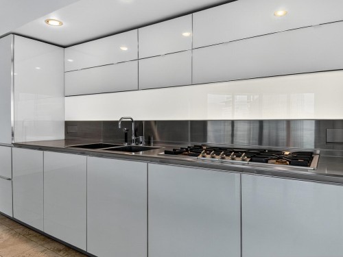 3504-838 Hastings Street W, Vancouver, BC 