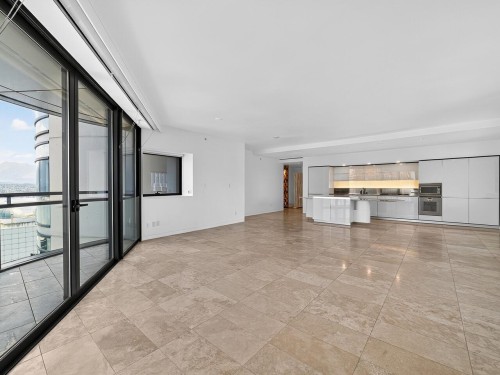 3504-838 Hastings Street W, Vancouver, BC 