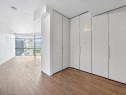 3504-838 Hastings Street W, Vancouver, BC 