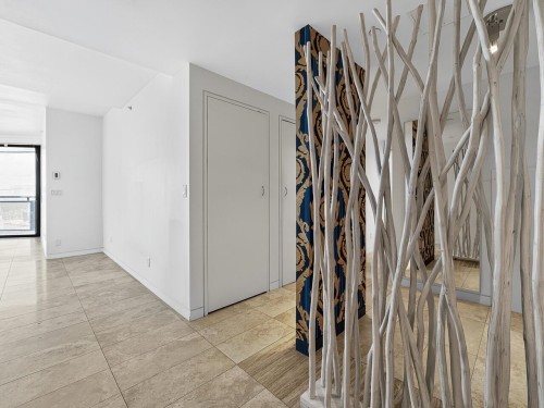 3504-838 Hastings Street W, Vancouver, BC 