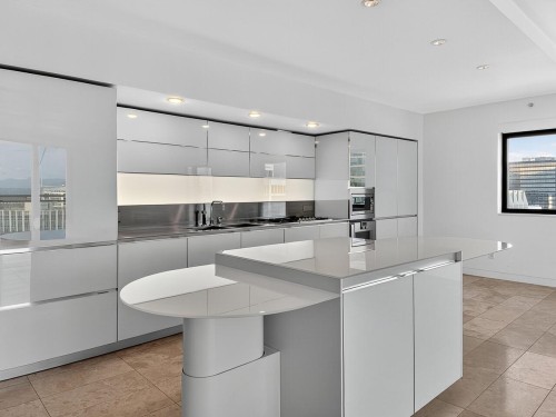 3504-838 Hastings Street W, Vancouver, BC 