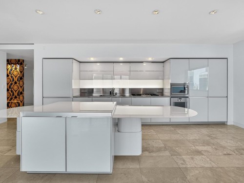 3504-838 Hastings Street W, Vancouver, BC 