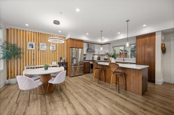 4931 47a Avenue Avenue  Ladner, BC V4K 0E1