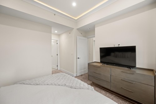 4931 47A Avenue Avenue, Ladner, BC 