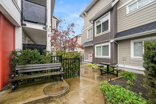 4931 47A Avenue Avenue, Ladner, BC 