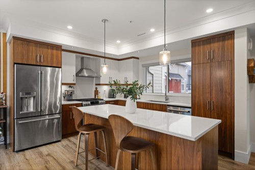 4931 47A Avenue Avenue, Ladner, BC 