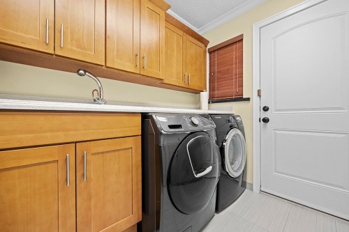 3152 Lancaster Place, Port Coquitlam, BC 