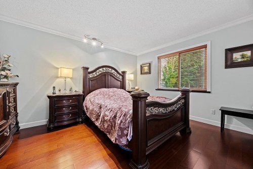 3152 Lancaster Place, Port Coquitlam, BC 