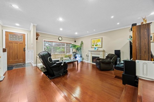 3152 Lancaster Place, Port Coquitlam, BC 