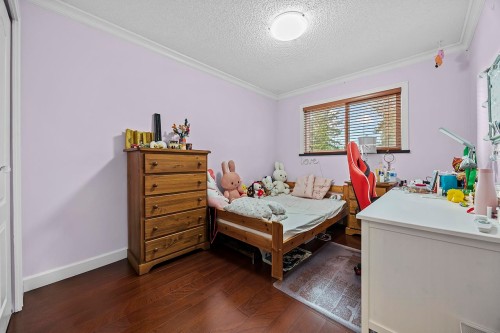 3152 Lancaster Place, Port Coquitlam, BC 