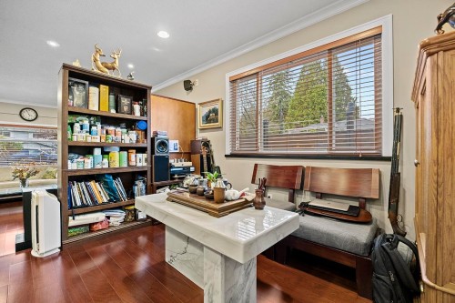 3152 Lancaster Place, Port Coquitlam, BC 