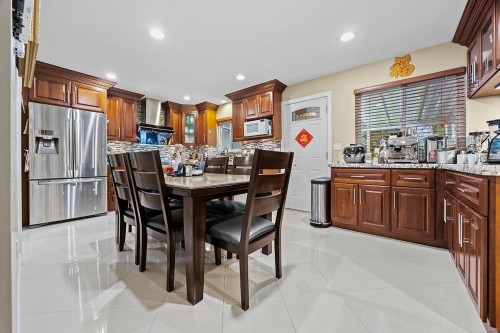 3152 Lancaster Place, Port Coquitlam, BC 