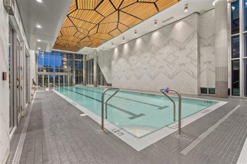 1909-1550 Fern Street, North Vancouver, BC 