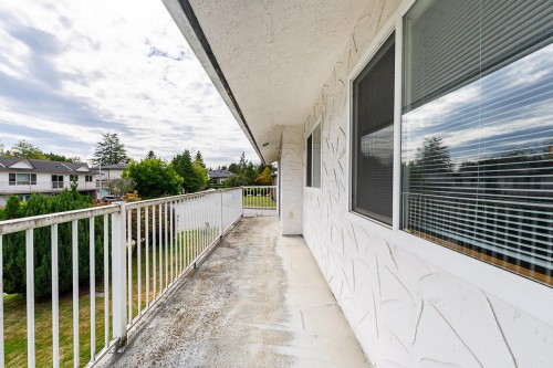 8391 Rideau Drive, Richmond, BC 