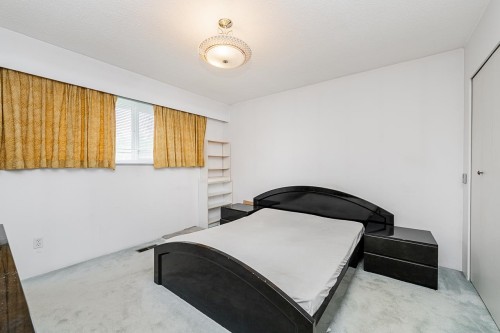 8391 Rideau Drive, Richmond, BC 