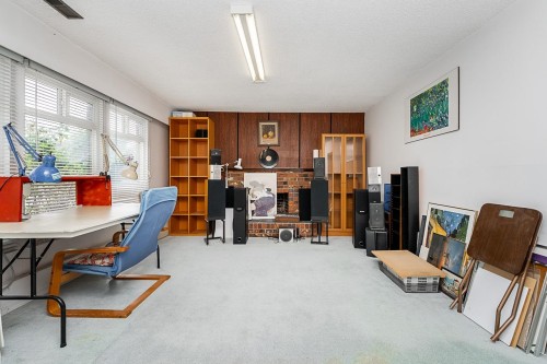 8391 Rideau Drive, Richmond, BC 