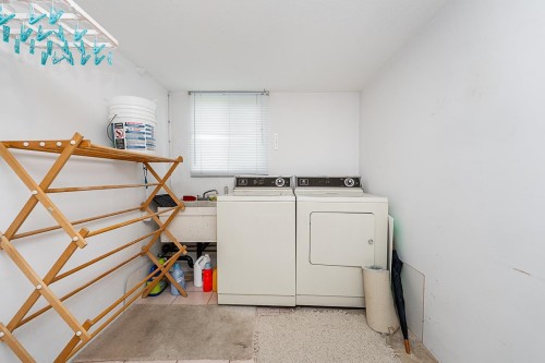 8391 Rideau Drive, Richmond, BC 