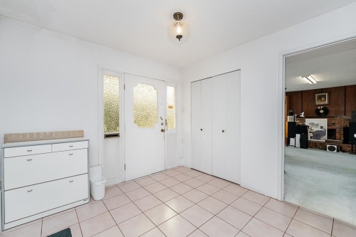 8391 Rideau Drive, Richmond, BC 