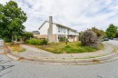8391 Rideau Drive, Richmond, BC 