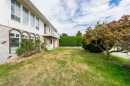 8391 Rideau Drive, Richmond, BC 