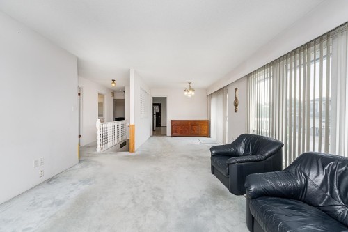 8391 Rideau Drive, Richmond, BC 