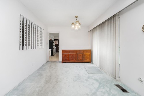 8391 Rideau Drive, Richmond, BC 