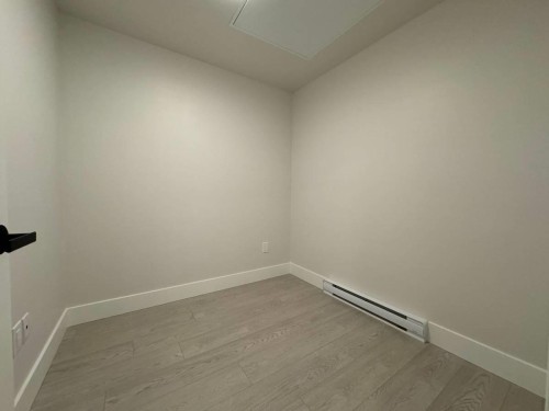 220-11655 Fraser St, Maple Ridge, BC 