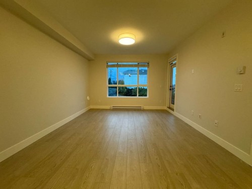 220-11655 Fraser St, Maple Ridge, BC 