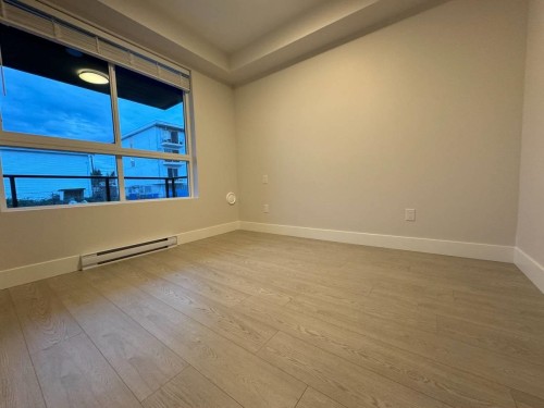 220-11655 Fraser St, Maple Ridge, BC 