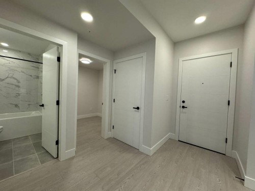 220-11655 Fraser St, Maple Ridge, BC 