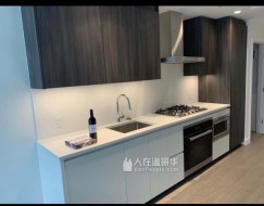 1001-6320 No 3 Road  Richmond, BC V6Y 0L5